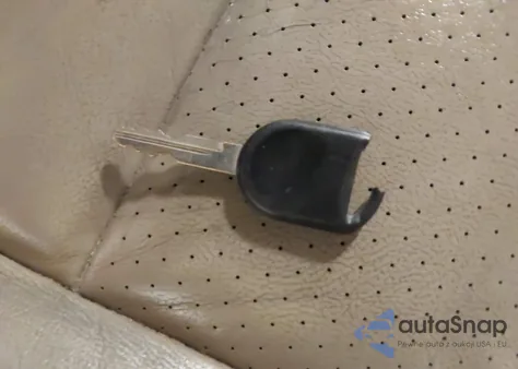 2007 Ford Freestyle Sel из США, поврежденный, VIN 1FMDK02167GA39402